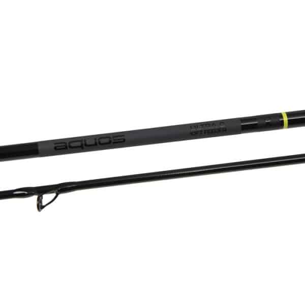 Matrix Aquos Ultra-C Feeder 3.00m 40g