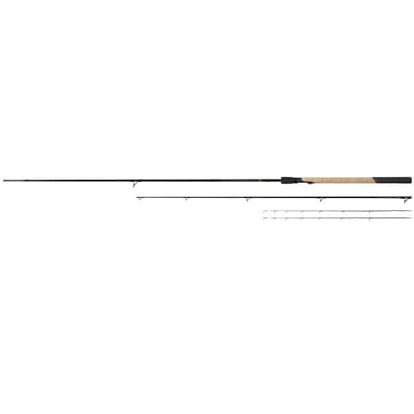 Matrix Aquos Ultra-C Feeder 3.00m 40g (GRD219) - Image 2