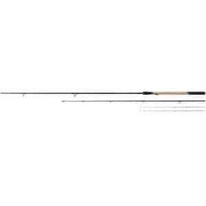 Matrix Aquos Ultra-C Feeder 3.30m 50g (GRD220)