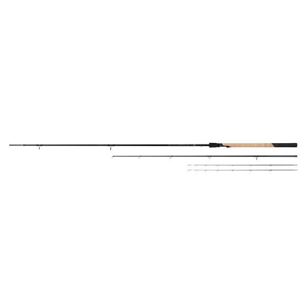 Matrix Aquos Ultra-X Feeder 3.30m 40g (GRD223) - Image 2