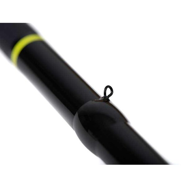 Matrix Aquos Ultra-X Feeder 3.60m 50g (GRD224) - Image 3
