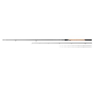 Matrix Aquos Ultra-X Feeder 3.60m 50g (GRD224)