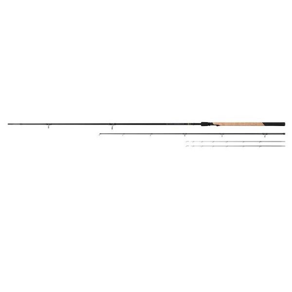Matrix Aquos Ultra-X Feeder 3.60m 50g (GRD224) - Image 2