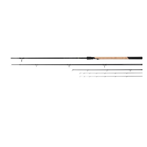 Matrix Aquos Ultra-X Feeder 3.80m 60g (GRD225) - Image 2