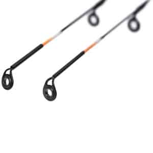 Matrix Aquos Ultra-X Tip 2.8mm (GRD226-228)