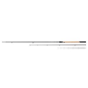 Matrix Aquos Ultra-D Feeder 3.70m 80g (GRD229)