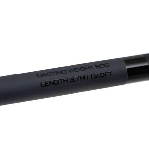 Matrix Aquos Ultra-D Feeder 3.70m 80g (GRD229)