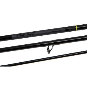 Matrix Aquos Ultra-D Feeder 4.00m 130g (GRD230)