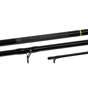 Matrix Aquos Ultra-D Feeder 4.20m 150g (GRD231)