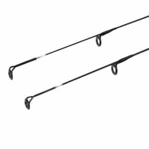 Matrix Aquos Ultra-D Tip 3.4mm (GRD232-235)