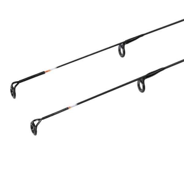 Matrix Aquos Ultra-D Tip 3.4mm