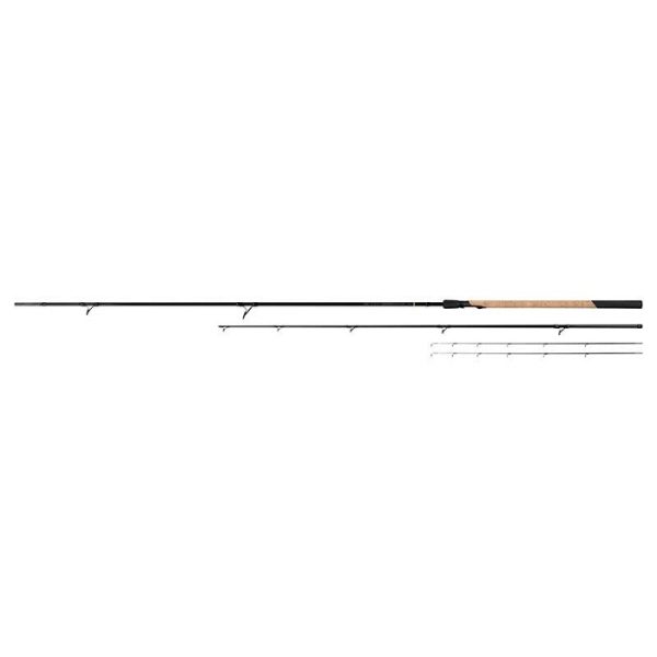 Matrix Aquos Ultra-XD Distance Method Feeder 3.70m 130g (GRD236) - Image 2
