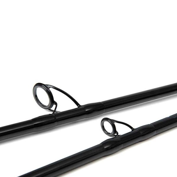 Matrix Aquos Ultra-XD Distance Method Feeder 3.70m 130g (GRD236) - Image 3