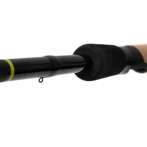 Matrix Aquos Ultra-XD Distance Method Feeder 3.70m 130g (GRD236) - Image 4