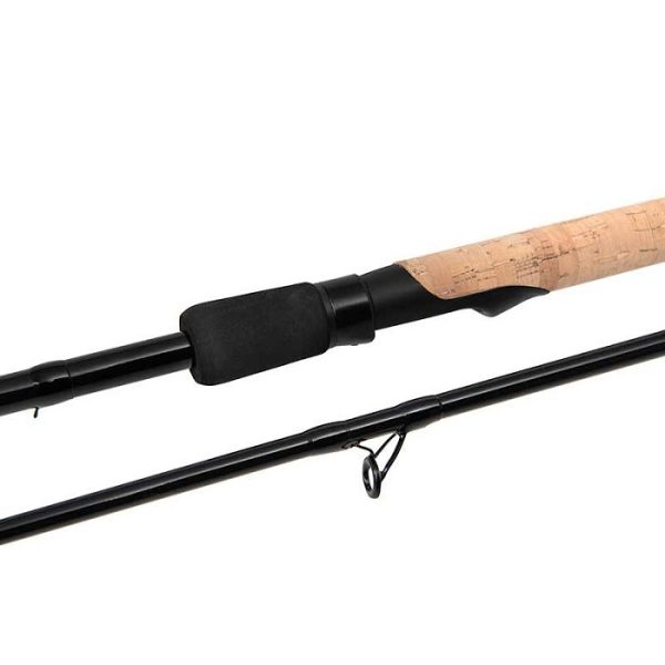Matrix Aquos Ultra-XD Distance Method Feeder 3.70m 130g (GRD236) - Image 5
