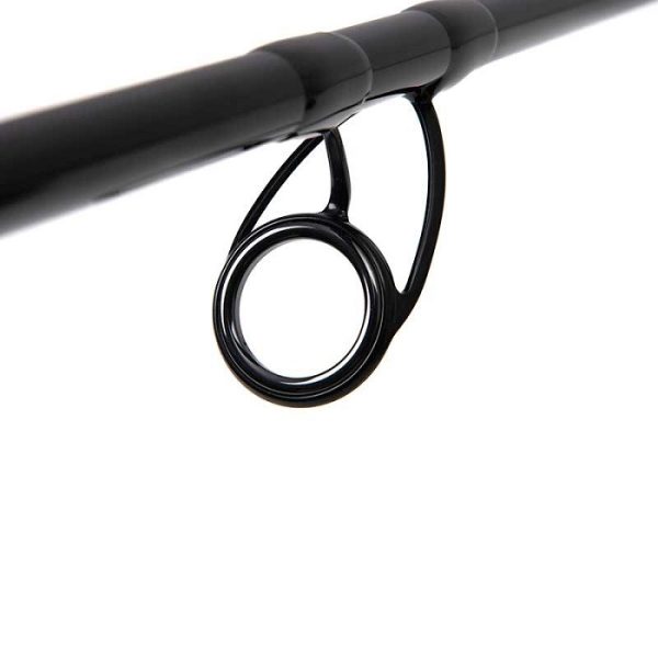 Matrix Aquos Ultra-XD Distance Method Feeder 3.70m 130g (GRD236) - Image 6