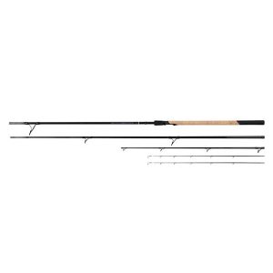 Matrix Aquos Ultra-XD Distance Method Feeder 4.00m 160g (GRD237)