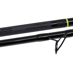 Matrix Aquos Ultra-XD Distance Method Feeder 4.20m 190g (GRD238)