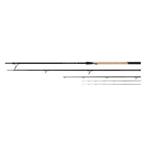 Matrix Aquos Ultra-XD Distance Method Feeder 4.20m 190g (GRD238)