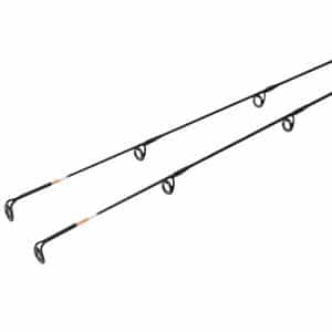 Matrix Aquos Ultra-XD Tip 3.4mm (GRD239-242)