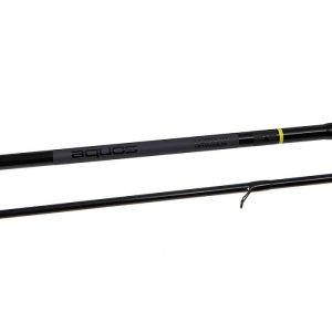 Matrix Aquos Ultra-W Waggler 3.30m (GRD243)