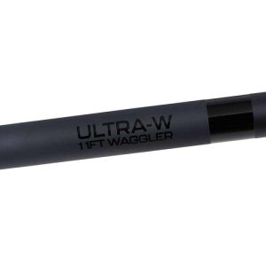 Matrix Aquos Ultra-W Waggler 3.30m (GRD243)