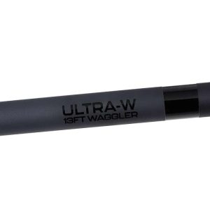 Matrix Aquos Ultra-W Waggler 3.90m (GRD244)