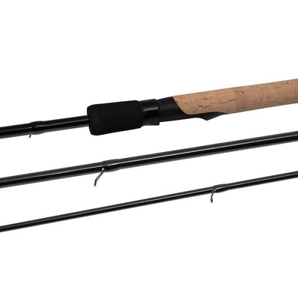 Matrix Aquos Ultra-W Waggler 3.90m (GRD244) - Image 2