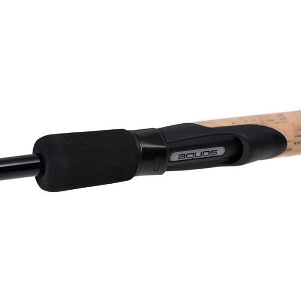 Matrix Aquos Ultra-W Waggler 3.90m (GRD244) - Image 4