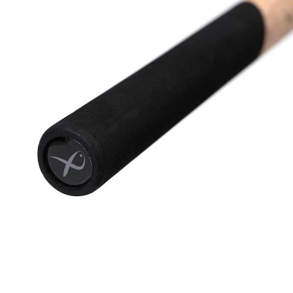 Matrix Aquos Ultra-W Waggler 3.90m (GRD244) - Image 7