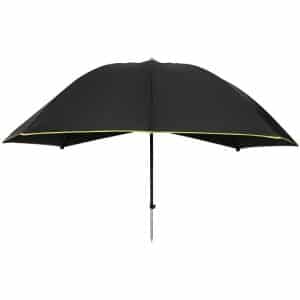 Matrix Pro Space Brolly (GUM010)