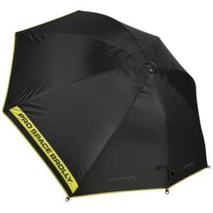 Matrix Pro Space Brolly (GUM010)