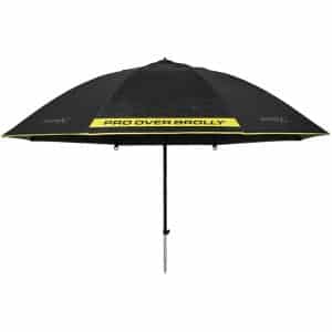 Matrix Pro Over Brolly (GUM011)