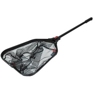 Fox Rage Speedflow II XS Foldable Nets (NLN012-013)