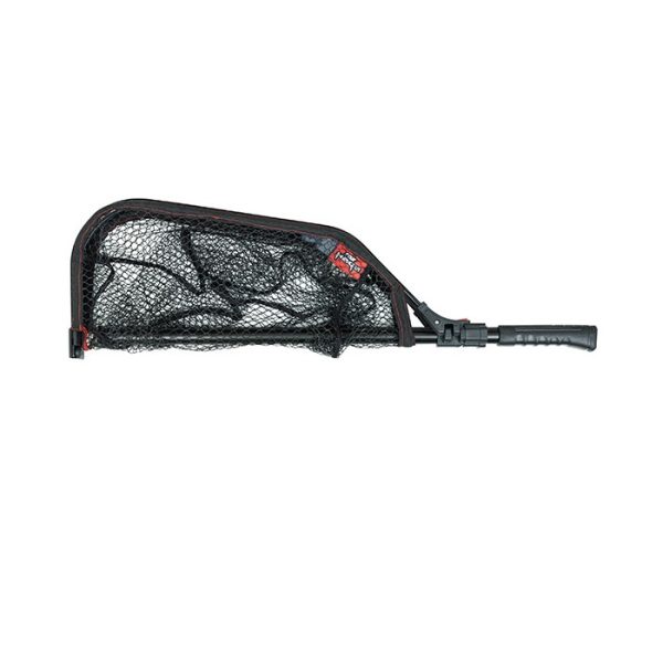 Fox Rage Speedflow II XS Foldable Nets (NLN012-013) - Image 2