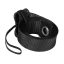 Fox Rage Rod Shield 178cm-198cm (NLU076)