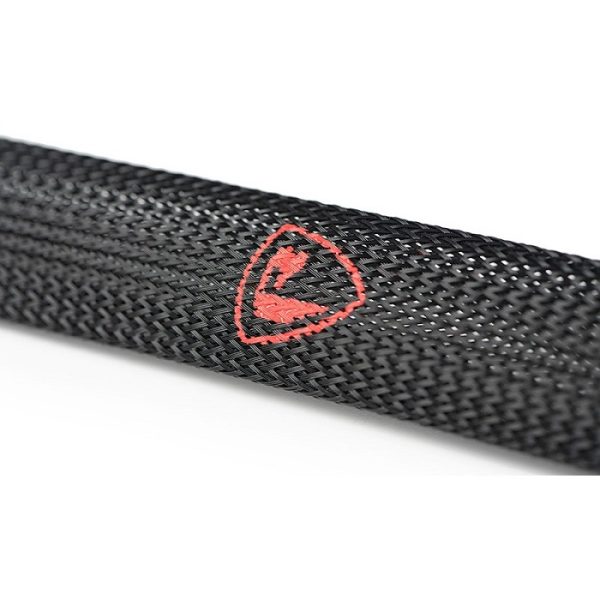 Fox Rage Rod Shield (NLU076-079) - Image 2