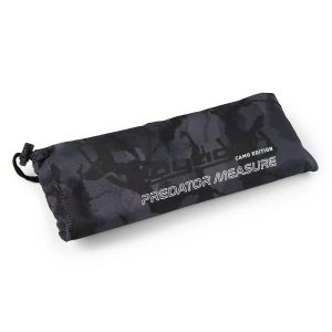 Fox Rage Voyager Camo Predator Measure (NLU078)