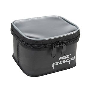 Fox Rage Voyager Camo Accessory Bag (NLU085-087)
