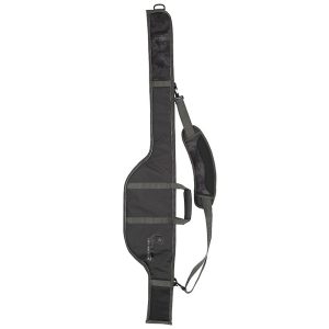 Fox Rage Voyager Camo Rod Sleeves (NLU092-093)