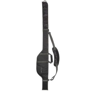Fox Rage Voyager Camo Rod Sleeves (NLU092-093)