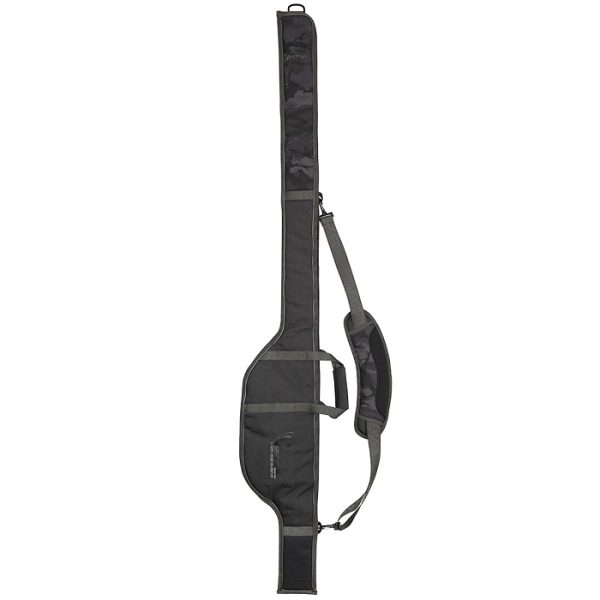 Fox Rage Voyager Camo Rod Sleeves (NLU092-093) - Image 2