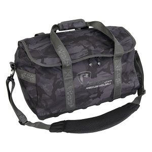 Fox Rage Voyager Camo Holdall (NLU094-095)