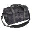 Fox Rage Voyager Camo Holdall M (NLU094)