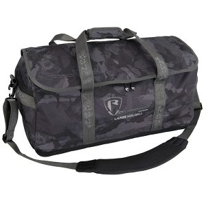 Fox Rage Voyager Camo Holdall (NLU094-095)