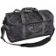 Fox Rage Voyager Camo Holdall L (NLU095)