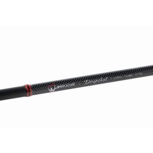 Fox Rage Warrior Dropshot 210CM 4-17G (NRD341)