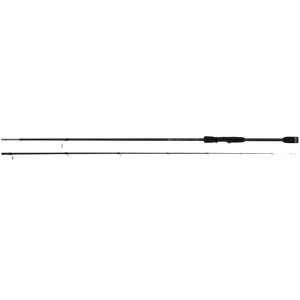 Fox Rage Warrior Dropshot 240CM 4-17G (NRD342)