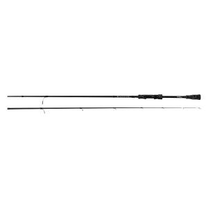 Fox Rage Street Fighter Light Shad 220CM 5-20G (NRD361)