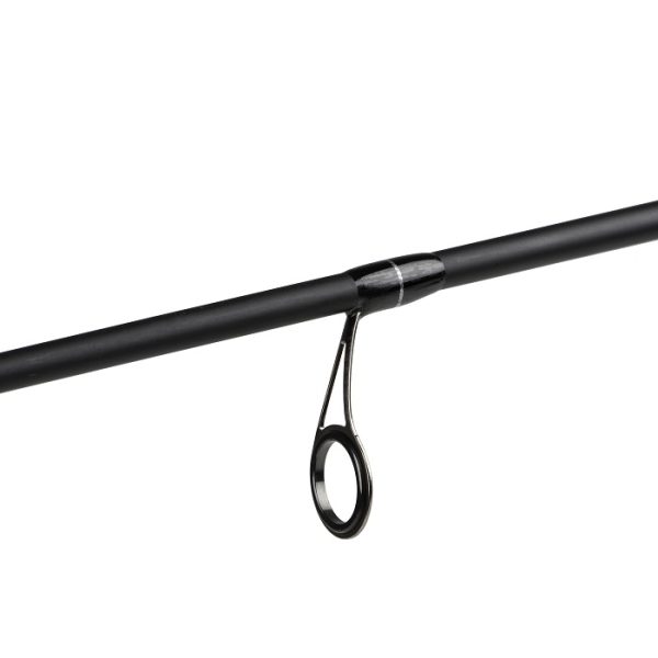 Fox Rage Street Fighter Light Shad 220CM 5-20G (NRD361) - Image 4